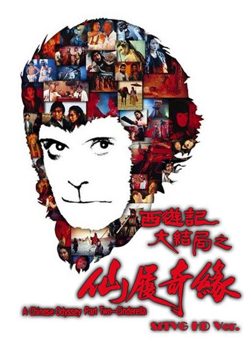 哪里可以办阿拉伯联合酋长国驾驶证